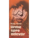 Urme spre adevar