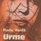 Urme spre adevar