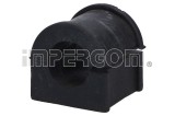 ORIGINAL IMPERIUM 35503 Bucsa, bara stabilizatoare