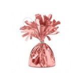 Contragreutate Baloane, ROSE GOLD, 145g