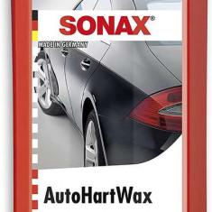 Ceara Auto Lichida Sonax Car Wax, 500ml