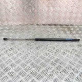 Amortizor haion dreapta OPEL MOKKA / MOKKA X 2016 OEM: 95095594 14436557