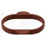 Elring Garnitura, galerie admisie