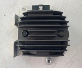 Yamaha FZ6 (RJ14) 2007-2009 Releu incarcare SH719AA