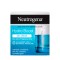 Neutrogena Norwegian Formula Hydro Boost Gel-cremă 50 ml