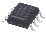 Power Switch High-Side 0.25A 2-Channel SMD SO8
