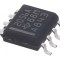 Power Switch High-Side 0.25A 2-Channel SMD SO8