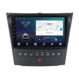 Cumpara ieftin Navigatie dedicata cu Android Lexus GS 2005 - 2013, 2GB RAM, Radio GPS Dual