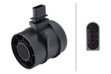 HELLA 8ET 009 149-431 senzor debit aer