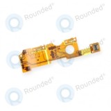 Cablu flexibil principal Huawei Ascend G6