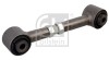 FEBI BILSTEIN 174080 Brat, suspensie roata