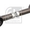 FEBI BILSTEIN 174080 Brat, suspensie roata