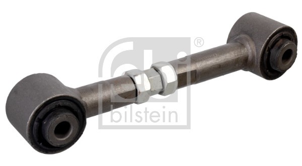 FEBI BILSTEIN 174080 Brat, suspensie roata