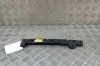 Suport bara de protecție dreapta față JAGUAR F-TYPE Coupe X152 2021 OEM: EX53-16C066-AA | 30133356