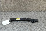 JAGUAR F-TYPE Coupe X152 2021 OEM: EX53-16C066-AA SKU: 30133356