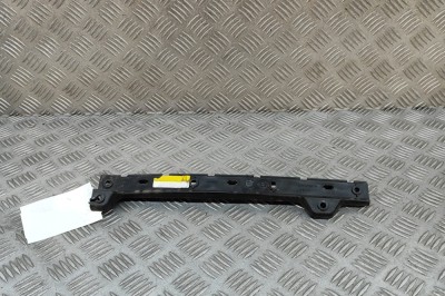 Suport bara de protecție dreapta față JAGUAR F-TYPE Coupe X152 2021 OEM: EX53-16C066-AA | 30133356 foto