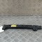 Suport bara de protecție dreapta față JAGUAR F-TYPE Coupe X152 2021 OEM: EX53-16C066-AA | 30133356