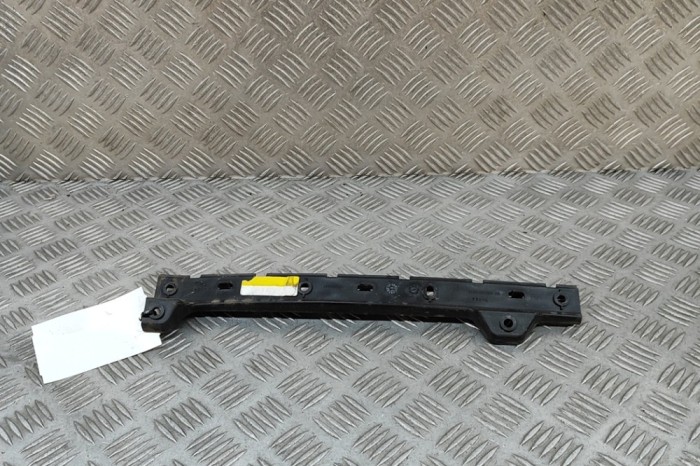 Suport bara de protecție dreapta față JAGUAR F-TYPE Coupe X152 2021 OEM: EX53-16C066-AA | 30133356