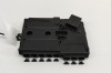 Modul panou de siguranțe MERCEDES-BENZ C T-Model S205 2016 OEM: A2055402750 24298931