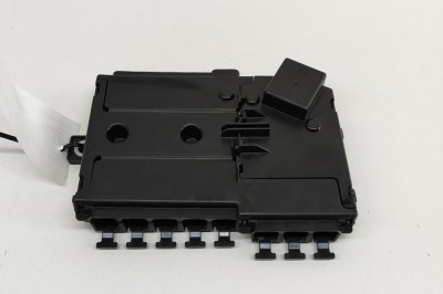 Modul panou de siguranțe MERCEDES-BENZ C T-Model S205 2016 OEM: A2055402750 24298931 foto