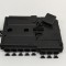 Modul panou de siguranțe MERCEDES-BENZ C T-Model S205 2016 OEM: A2055402750 24298931
