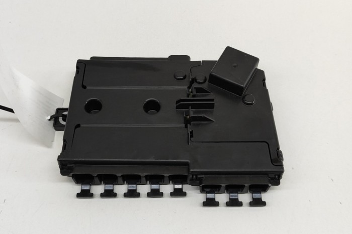 Modul panou de siguranțe MERCEDES-BENZ C T-Model S205 2016 OEM: A2055402750 24298931