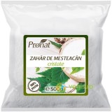 Zahar de Mesteacan Cristale (100% Xylitol) 500g