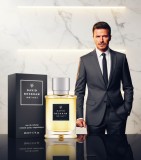 Parfum David Beckham Instinct, 50 ml, Original, Nou și Sigilat , Eau de Toilette
