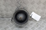 Ventilator aeroterma PEUGEOT BOXER Furgon 2008 30768565