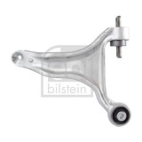 Febi Bilstein Brat, suspensie roata