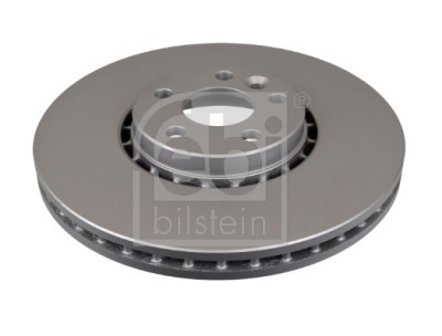 FEBI BILSTEIN 39288 Disc frana foto