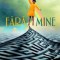 Fara Mine