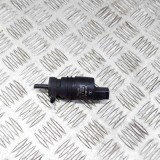 Motor rezervor lichid de parbriz MERCEDES-BENZ E W212 2011 OEM: A2218690121 15304683