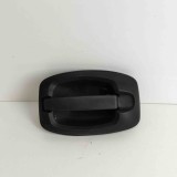 M&acirc;ner exterior ușă dreapta față FIAT DUCATO Furgon 250_, 290_ 2016 OEM: 735423241 24696378