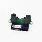 USB Tesla Model 3 2021 OEM 1546129-61-D 15511712 Original