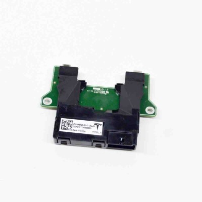 USB TESLA MODEL 3 2021 OEM: 1546129-61-D | 15511712 foto