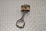 Piston MERCEDES-BENZ E W211 2007 OEM: 53236 18049699