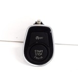 BMW 3 F30, F80 2016 OEM: 9250734 SKU: 3312535