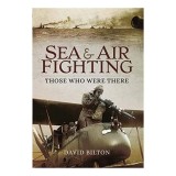 Sea and Air Fighting