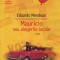 Mauricio sau alegerile locale - Eduardo Mendoza