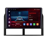 Navigatie Android Jeep Grand Cherokee 1999-2004, 2K, 8+1, 4G, GPS