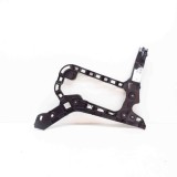 Suport bara de protecție dreapta față VW PASSAT B8 3G2 2016 OEM: 3G9807394 12223793