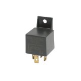 Releu protectie auto 4 pini 12V 40A compatibil OEM DISSP68