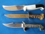 CUTITE PANOPLIE-INTERESANTE