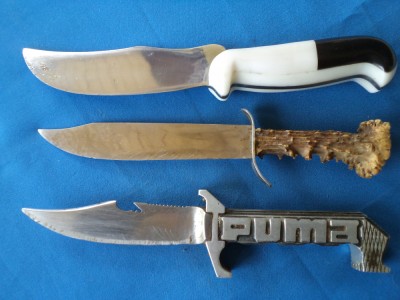 CUTITE PANOPLIE-INTERESANTE foto