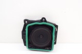 Subwoofer podea st&acirc;nga BMW 3 G20, G28 2021 OEM: 2622805 | 14687881