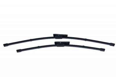 Lamela stergator pentru RENAULT MEGANE RENAULT Megane II Hatchback (BM, CM) ( 07.2001 - 10.2012) foto