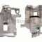 Etrier frana OPEL VIVARO platou / sasiu (E7) (2006 - 2014) BOSCH 0 986 134 383