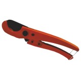 Cumpara ieftin Cleste pentru pexal, Rosu, 210 mm