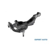 Fuzeta fata dreapta fata Ford Explorer 2 (1994-2000) #1